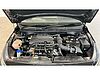 Hyundai I20 I20 1.0T GDi Ultimate 5dr DCT Black