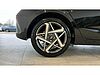 Hyundai I20 I20 1.0T GDi Ultimate 5dr DCT Black