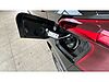 Hyundai I20 I20 1.0T GDi Ultimate 5dr DCT Black