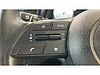 Hyundai I20 I20 1.0T GDi Ultimate 5dr DCT Black