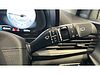Hyundai I20 I20 1.0T GDi Ultimate 5dr DCT Black