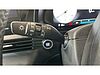 Hyundai I20 I20 1.0T GDi Ultimate 5dr DCT Black