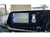 Hyundai I20 I20 1.0T GDi Ultimate 5dr DCT Black