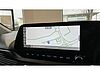 Hyundai I20 I20 1.0T GDi Ultimate 5dr DCT Black