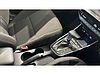 Hyundai I20 I20 1.0T GDi Ultimate 5dr DCT Black
