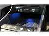 Hyundai I20 I20 1.0T GDi Ultimate 5dr DCT Black