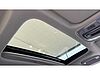 Hyundai I20 I20 1.0T GDi Ultimate 5dr DCT Black