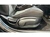 Hyundai I20 I20 1.0T GDi Ultimate 5dr DCT Black
