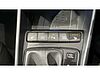 Hyundai I20 I20 1.0T GDi Ultimate 5dr DCT Black