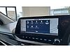 Hyundai I20 I20 1.0T GDi Ultimate 5dr DCT Black