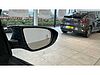 Hyundai I20 I20 1.0T GDi Ultimate 5dr DCT Black
