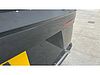 Hyundai I20 I20 1.0T GDi Ultimate 5dr DCT Black