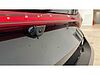 Hyundai I20 I20 1.0T GDi Ultimate 5dr DCT Black