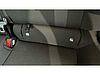Hyundai I20 I20 1.0T GDi Ultimate 5dr DCT Black