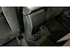 Hyundai I20 I20 1.0T GDi Ultimate 5dr DCT Black