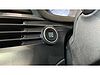 Hyundai I20 I20 1.0T GDi Ultimate 5dr DCT Black
