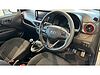 Hyundai I10 I10 1.0T [90] N Line 5dr [Nav] WHITE
