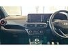 Hyundai I10 I10 1.0T [90] N Line 5dr [Nav] WHITE