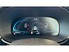 Hyundai I10 I10 1.0T [90] N Line 5dr [Nav] WHITE
