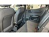 Hyundai I10 I10 1.0T [90] N Line 5dr [Nav] WHITE