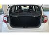 Hyundai I10 I10 1.0T [90] N Line 5dr [Nav] WHITE