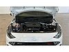 Hyundai I10 I10 1.0T [90] N Line 5dr [Nav] WHITE