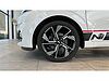 Hyundai I10 I10 1.0T [90] N Line 5dr [Nav] WHITE