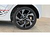 Hyundai I10 I10 1.0T [90] N Line 5dr [Nav] WHITE