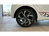Hyundai I10 I10 1.0T [90] N Line 5dr [Nav] WHITE