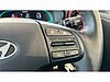 Hyundai I10 I10 1.0T [90] N Line 5dr [Nav] WHITE
