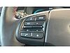 Hyundai I10 I10 1.0T [90] N Line 5dr [Nav] WHITE