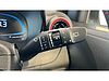 Hyundai I10 I10 1.0T [90] N Line 5dr [Nav] WHITE