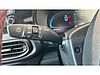 Hyundai I10 I10 1.0T [90] N Line 5dr [Nav] WHITE