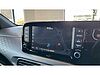 Hyundai I10 I10 1.0T [90] N Line 5dr [Nav] WHITE