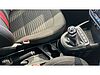 Hyundai I10 I10 1.0T [90] N Line 5dr [Nav] WHITE