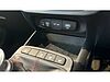 Hyundai I10 I10 1.0T [90] N Line 5dr [Nav] WHITE