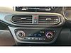 Hyundai I10 I10 1.0T [90] N Line 5dr [Nav] WHITE