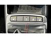 Hyundai I10 I10 1.0T [90] N Line 5dr [Nav] WHITE