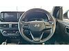 Hyundai I10 I10 1.0T [90] N Line 5dr [Nav] WHITE