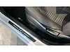 Hyundai I10 I10 1.0T [90] N Line 5dr [Nav] WHITE