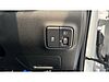 Hyundai I10 I10 1.0T [90] N Line 5dr [Nav] WHITE