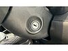 Hyundai I10 I10 1.0T [90] N Line 5dr [Nav] WHITE
