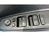Hyundai I10 I10 1.0T [90] N Line 5dr [Nav] WHITE