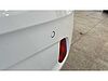 Hyundai I10 I10 1.0T [90] N Line 5dr [Nav] WHITE