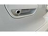 Hyundai I10 I10 1.0T [90] N Line 5dr [Nav] WHITE