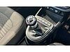 Hyundai I10 I10 1.0T [90] N Line 5dr [Nav] WHITE