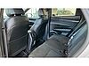 Hyundai TUCSON TUCSON 1.6 TGDi 48V MHD 180 N Line S 5dr 4WD DCT Silver