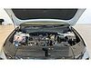 Hyundai TUCSON TUCSON 1.6 TGDi 48V MHD 180 N Line S 5dr 4WD DCT Silver