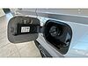 Hyundai TUCSON TUCSON 1.6 TGDi 48V MHD 180 N Line S 5dr 4WD DCT Silver