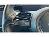 Hyundai TUCSON TUCSON 1.6 TGDi 48V MHD 180 N Line S 5dr 4WD DCT Silver